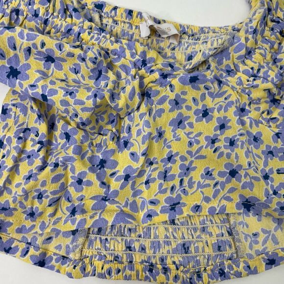 Olivaceous | Top    - Picture 11 of 12